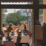 Featured Artwork: Lisa Cunningham