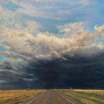 Featured Artwork: Karen Ann Hitt
