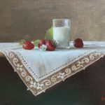 Recovering 2020: An Exhibition and Fundraiser fine art auctions