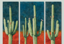 Featured Artwork: Heidi Rosner presented by Celebration of Fine Art Featured Artwork: Heidi Rosner presented by Celebration of Fine Art