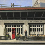 Featured Artwork: Lisa Cunningham