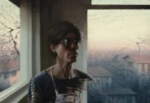 Anticipating Reality, Beyond the Virtual Self portrait painting by Daniel Sprick - Fine Art Connoisseur