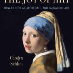 Winter Reading List: 9 Books for Art Lovers