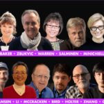 Watercolor Masters Open Their Studio Doors Watercolor Live faculty
