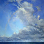 Featured Artwork: Karen Ann Hitt