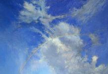 Featured Artwork: Karen Ann Hitt