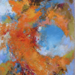 Featured Artwork: Bobbi Miller Featured Artwork: Bobbi Miller