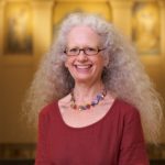 Artful Stories: Paintings from Historic New England Erica Hirshler