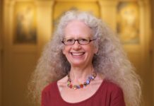 Artful Stories: Paintings from Historic New England Erica Hirshler