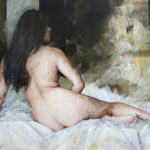 Featured Artwork: Aiden Kringen presented by Celebration of Fine Art