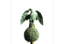 Democracy’s Medici Democracy’s Medici: The Federal Reserve and the Art of Collecting