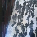 Waterworks Unlimited Watercolor paintings of people