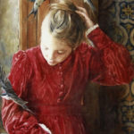 The Retreat: A “Beautiful Surprise”