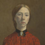 Art History Lecture: Women Who Pushed the Envelope