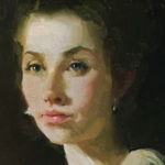 Oil Painters of America 2021 Salon