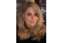 Streamline Publishing Welcomes New Director Katie Reeves, Director of Sales & Marketing