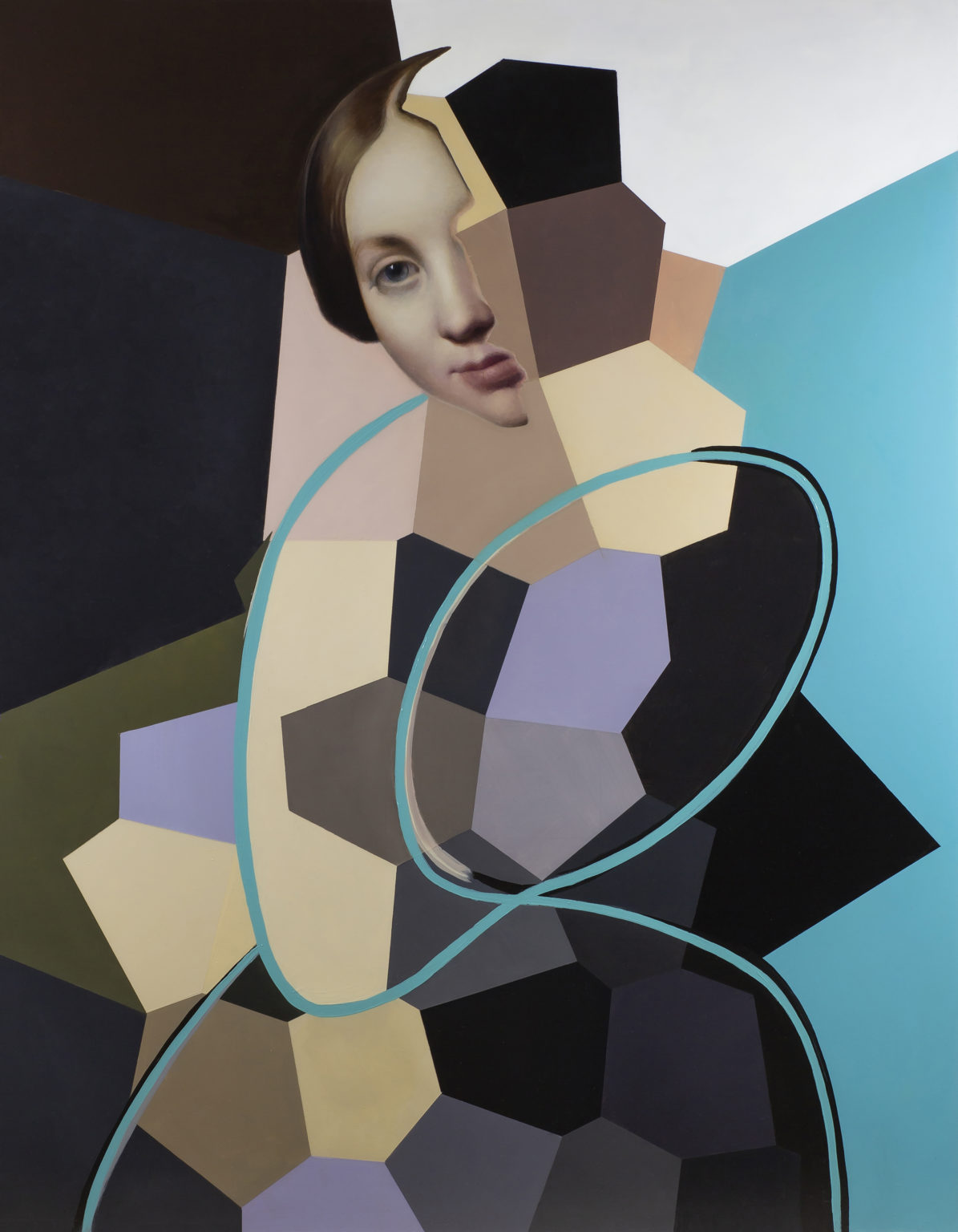 Iconic Is ... - Fine Art Connoisseur