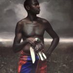 Auction: Bid on Contemporary Realism in July Contemporary realism figurative art