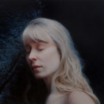 24 American Artist Self-Portraits Self-portraits - Aleah Chapin