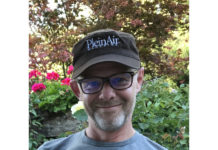 A Helpful Resource For Gaining Exposure Dave Bernard, Senior Marketing Specialist for Streamline Publishing