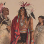 Cross-Cultural Encounters