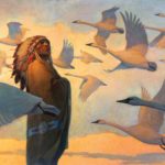 Divinely Inspired: Western Art by Thomas Blackshear Western art by Thomas Blackshear