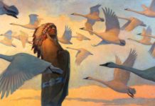 Divinely Inspired: Western Art by Thomas Blackshear Western art by Thomas Blackshear