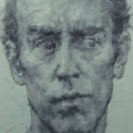Contemporary Master: Dan Thompson