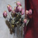 Artist to Watch: Lucas Bononi