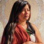 3 Must-See Western Art Shows Opening in March