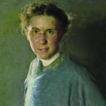 Women in Motion
