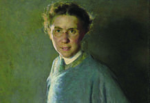 Women in Motion