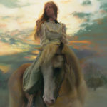 7 Realist Works Available for Bidding Now