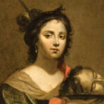 Women Artists, and More
