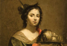 Women Artists, and More