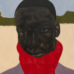 Collins Obijiaku: Unexpected Sittings