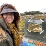 Take a Virtual Tour of this “Visual Journey”