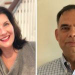 Conversation: Plugged-In Collecting Art collecting how-to