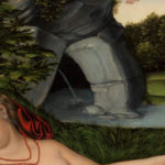 13 New Art Auction Records Established