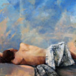 The Road Taken, a 45-year Journey Carole Belliveau