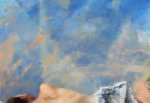 The Road Taken, a 45-year Journey Carole Belliveau