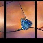Artist Spotlight: Laura Pollak