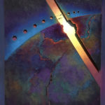 Featured Artwork: Laura Pollak