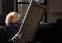 From Fakes to Theft: Unraveling Art’s Mysteries art authentication