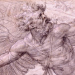 Master Drawings Take Over Madison Avenue