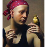 Collecting Art for the Right Reasons Collecting art - Fine Art Connoisseur
