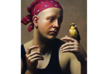 Collecting Art for the Right Reasons Collecting art - Fine Art Connoisseur