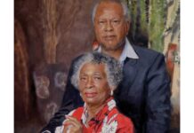 33rd Celebration of Fine Art