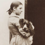 Beatrix Potter: Drawn to Nature