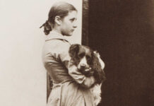 Beatrix Potter: Drawn to Nature